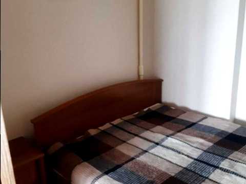 квартира за адресою Героїв просп., 33