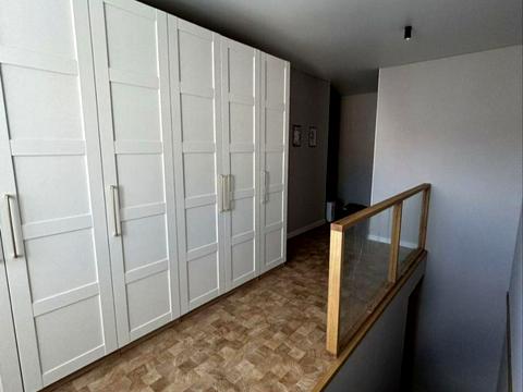 квартира за адресою Лосівський пров., 2б