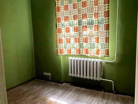 квартира за адресою Перемишльська вул. (Червонопільська), 1-А
