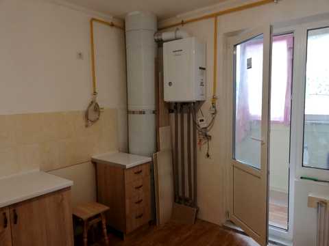 квартира за адресою Братів Чмилів , 1А