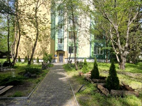квартира за адресою Поштова вул., 137-А