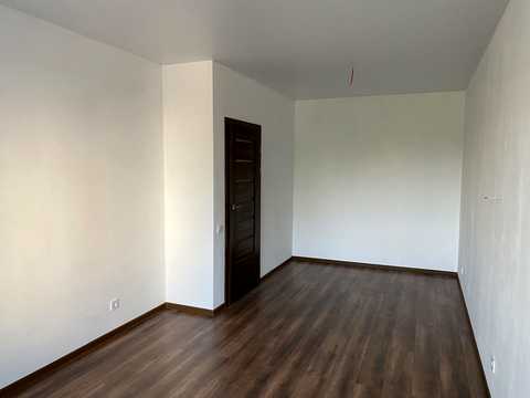 квартира за адресою Дмитра Коцюбайла вул., 7-А