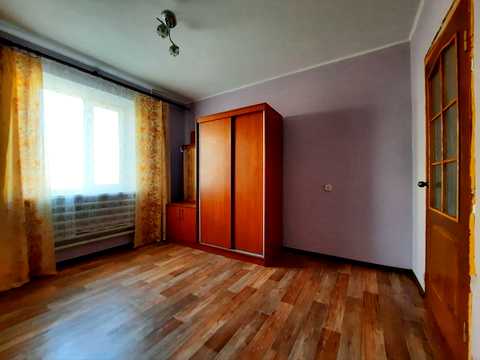 квартира за адресою просп.Леси Украинки, 56