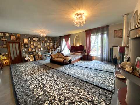 дом по адресу Василия Скрипки ул. (Галана), 90А