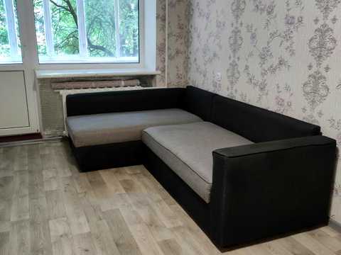 квартира за адресою Зарічанська вул., 14/1