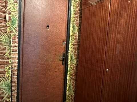 квартира за адресою Луї Пастера вул., 322
