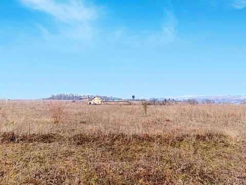ділянка за адресою Хмельницький, Царське Озеро