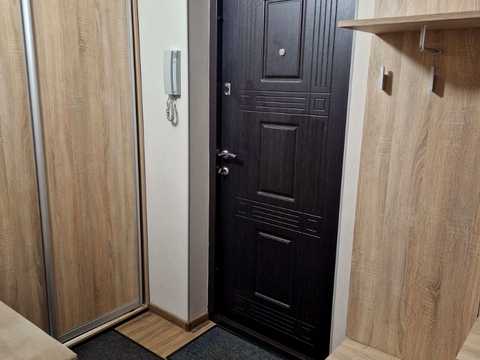 квартира за адресою Стеценка вул., 13