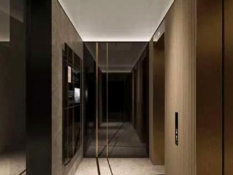 квартира по адресу Французский бульв., (Будинок 4)