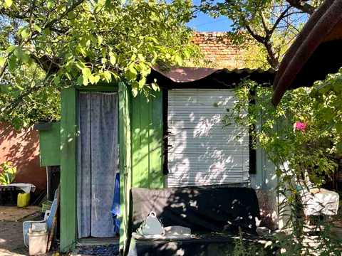 будинок за адресою Ромашкова вул., 47