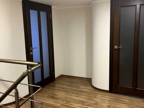 квартира за адресою Зодчих вул., 40