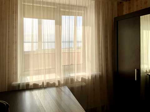 квартира за адресою Лазурна вул., 5 к11