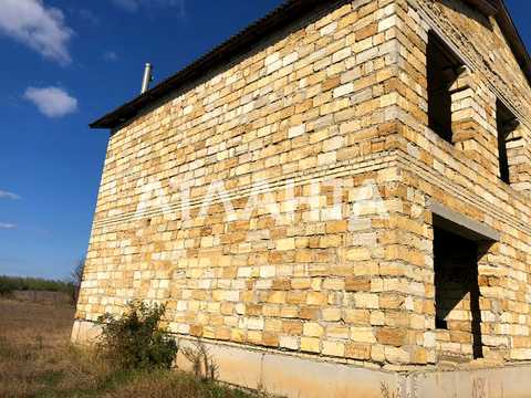 ділянка за адресою Зелений Хутір, 29