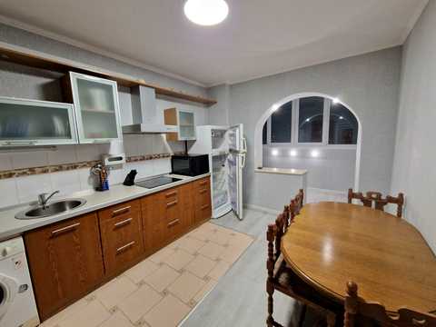 квартира по адресу Урловская ул., 14