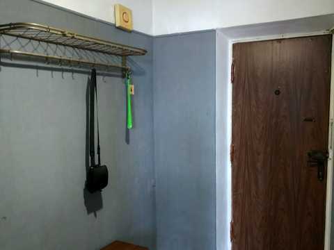 квартира за адресою Колонтаївська вул., 5