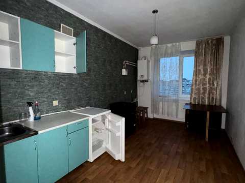 квартира за адресою Лісогринівецька вул., 18-Б