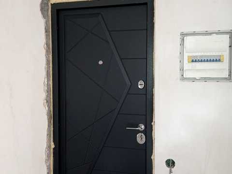 квартира за адресою Людвіга Свободи просп., 46а