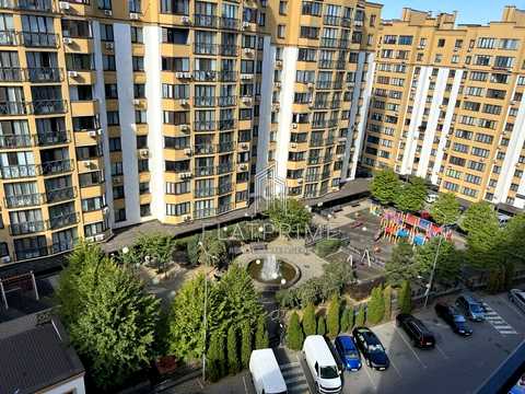 квартира по адресу Соборная ул. (Петропавловская), 10-Г