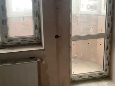 квартира по адресу Одесса, Солнечная ул., 4