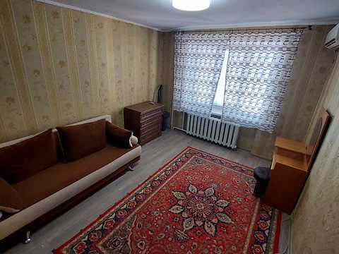 квартира за адресою Марка Кропивницького вул. (Потьомкінська), 131-В