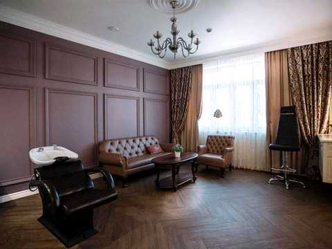 квартира за адресою Івана Чендея вул. (Льва Толстого), 4