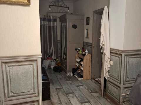 дом по адресу Степовая