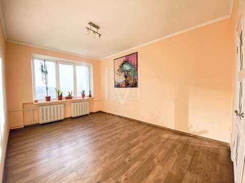 квартира по адресу Старонаводницкая ул., 8-Б