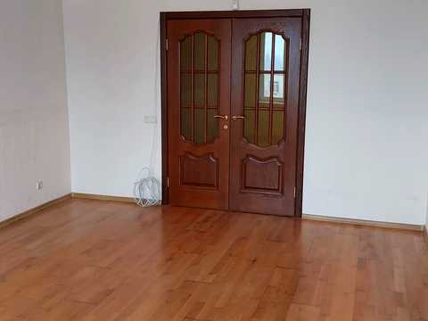 квартира за адресою Герасима Кондратьєва вул. (Кірова), 144