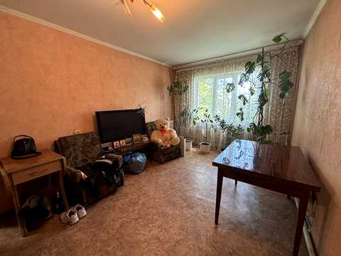 будинок за адресою с. Киїнка, Полянська, 25