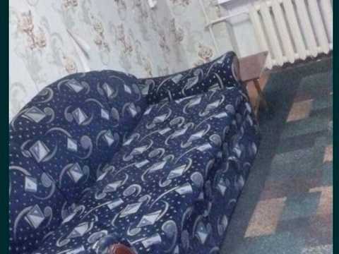 квартира за адресою Євгенія Логінова вул. (Крилова), 8