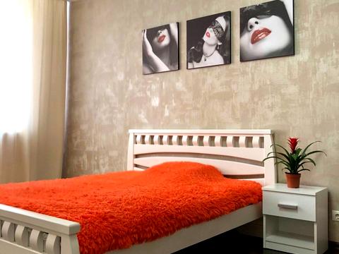 квартира за адресою Середньофонтанська вул., 35