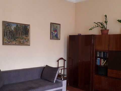 квартира за адресою Героїв Майдану вул. (Червоноармійська), 42