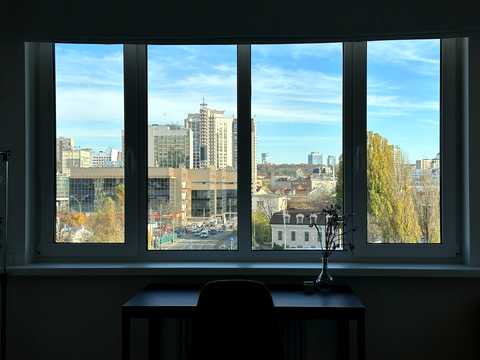 квартира по адресу Берестейский просп. (Победы), 5-В