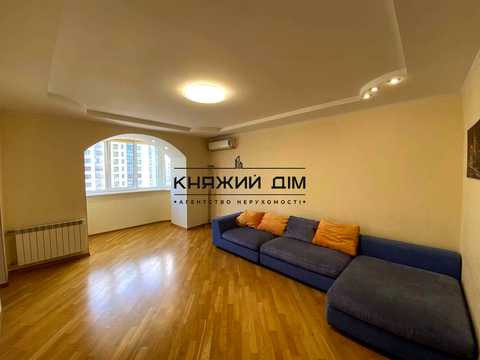 квартира по адресу Самойло Кошки ул. (Маршала Конєва), 9