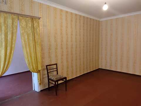 квартира за адресою Дігтярна вул., 6
