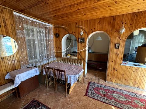 дом по адресу с. Рожны, Лугова вулиця, 12