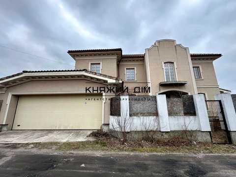 будинок за адресою 62-га Садова вул.