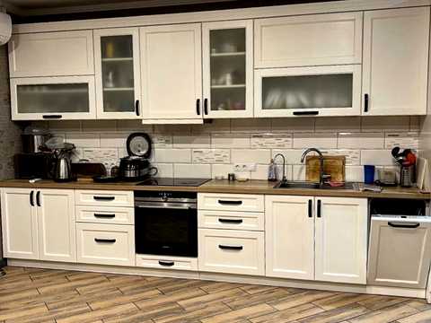 дом по адресу Косовщинская ул., 555