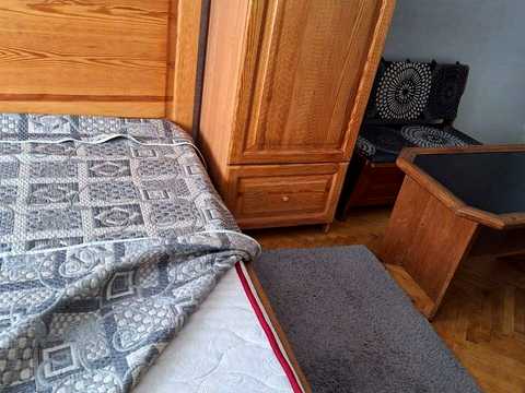 квартира по адресу Соломенская ул., 29