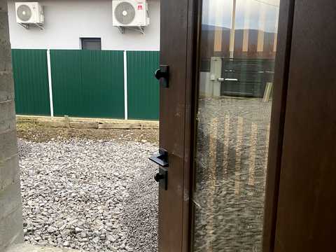 будинок за адресою Центральна