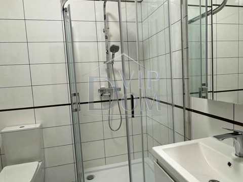 квартира за адресою Бориса Литвака вул. (Заславського), 9