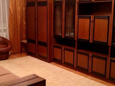 квартира по адресу Академика Глушко просп. (Академіка Глушка), 6а