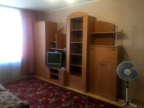 квартира за адресою пер.Металлистов, 1