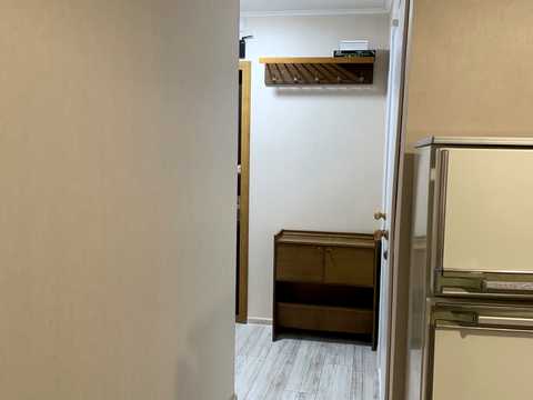 квартира по адресу Милютенко ул., 17-Б