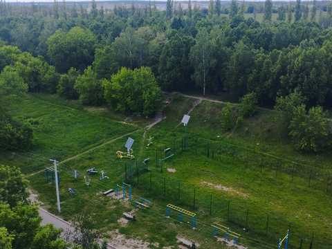 квартира по адресу Ковпака ул. (Ковпака), 14/1