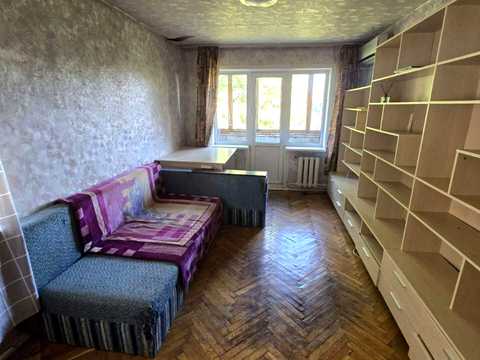 квартира за адресою Вацлава Гавела бульв. (Івана Лепсе), 19