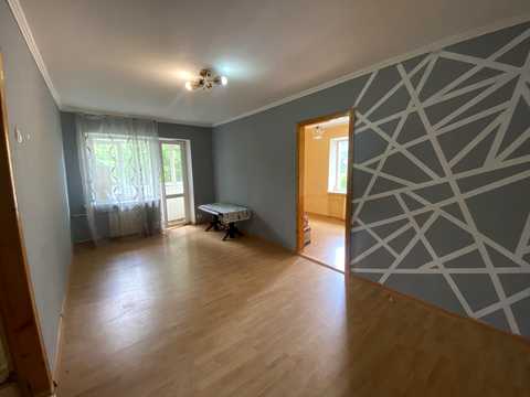 квартира по адресу Независимости просп., 83