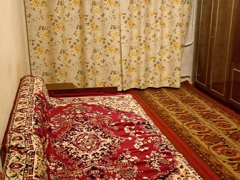 квартира за адресою Левка Лук'яненка вул. (Маршала Тимошенка), 1-Д