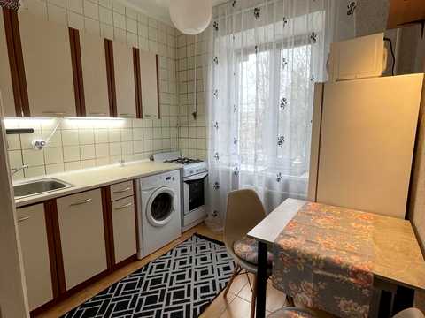 квартира за адресою Ружинська вул. (Вільгельма Піка), 5