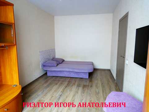 квартира по адресу Торгова, 23